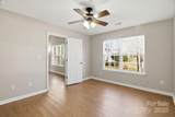 125 Lynch Circle - Photo 10