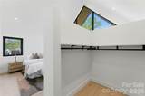 3614 Barclay Downs Drive - Photo 12