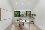 3614 Barclay Downs Drive - Photo 14