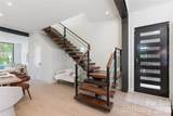 3614 Barclay Downs Drive - Photo 9