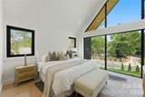 3614 Barclay Downs Drive - Photo 10