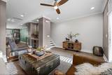 1110 36th Street - Photo 17