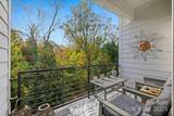 1110 36th Street - Photo 28