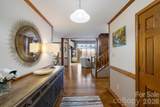 598 Mountain Shore Drive - Photo 11