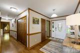 598 Mountain Shore Drive - Photo 12
