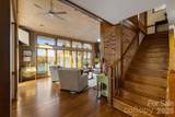598 Mountain Shore Drive - Photo 13