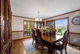 598 Mountain Shore Drive - Photo 14
