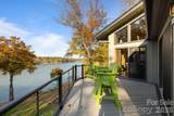 598 Mountain Shore Drive - Photo 15