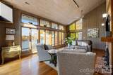 598 Mountain Shore Drive - Photo 16