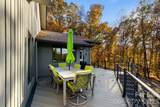 598 Mountain Shore Drive - Photo 17