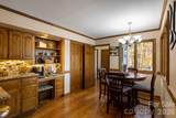 598 Mountain Shore Drive - Photo 18