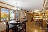 598 Mountain Shore Drive - Photo 19