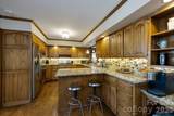 598 Mountain Shore Drive - Photo 20