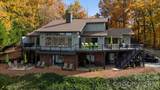598 Mountain Shore Drive - Photo 3