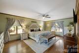 598 Mountain Shore Drive - Photo 21