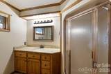 598 Mountain Shore Drive - Photo 22