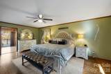 598 Mountain Shore Drive - Photo 23
