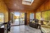 598 Mountain Shore Drive - Photo 24