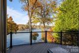 598 Mountain Shore Drive - Photo 25