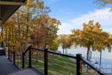 598 Mountain Shore Drive - Photo 26