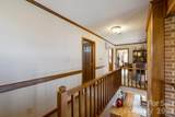 598 Mountain Shore Drive - Photo 27