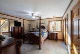 598 Mountain Shore Drive - Photo 28