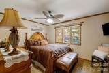 598 Mountain Shore Drive - Photo 29
