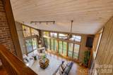 598 Mountain Shore Drive - Photo 30
