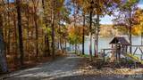 598 Mountain Shore Drive - Photo 4
