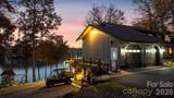 598 Mountain Shore Drive - Photo 31
