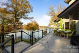 598 Mountain Shore Drive - Photo 32