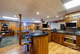 598 Mountain Shore Drive - Photo 33