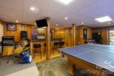 598 Mountain Shore Drive - Photo 34