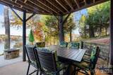 598 Mountain Shore Drive - Photo 35