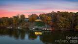 598 Mountain Shore Drive - Photo 36