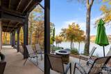 598 Mountain Shore Drive - Photo 37