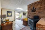 598 Mountain Shore Drive - Photo 38