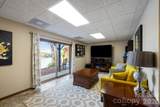 598 Mountain Shore Drive - Photo 39