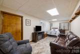 598 Mountain Shore Drive - Photo 40