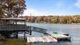 598 Mountain Shore Drive - Photo 5