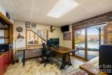 598 Mountain Shore Drive - Photo 41