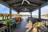598 Mountain Shore Drive - Photo 42