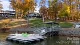 598 Mountain Shore Drive - Photo 43