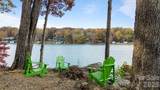 598 Mountain Shore Drive - Photo 44
