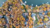 598 Mountain Shore Drive - Photo 45