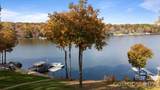 598 Mountain Shore Drive - Photo 47