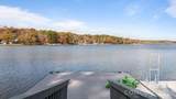 598 Mountain Shore Drive - Photo 48