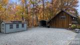598 Mountain Shore Drive - Photo 6