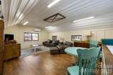 598 Mountain Shore Drive - Photo 7