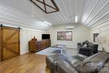 598 Mountain Shore Drive - Photo 8